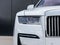 2024 Rolls-Royce Ghost 