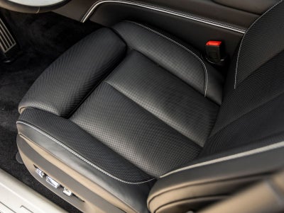 2024 Rolls-Royce Ghost 