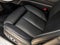 2024 Rolls-Royce Ghost 