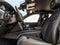 2024 Rolls-Royce Ghost 