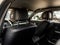 2024 Rolls-Royce Ghost 
