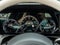 2024 Rolls-Royce Ghost 