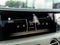 2024 Rolls-Royce Ghost 