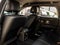 2024 Rolls-Royce Ghost 