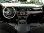 2024 Rolls-Royce Ghost 