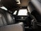 2024 Rolls-Royce Ghost 