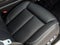2024 Rolls-Royce Ghost 