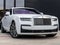 2024 Rolls-Royce Ghost 