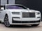 2024 Rolls-Royce Ghost 