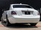 2024 Rolls-Royce Ghost 