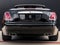 2020 Rolls-Royce Dawn Base
