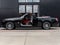 2020 Rolls-Royce Dawn Base
