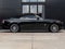 2020 Rolls-Royce Dawn Base
