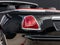 2020 Rolls-Royce Dawn Base