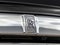 2020 Rolls-Royce Dawn Base