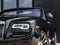2020 Rolls-Royce Dawn Base