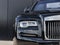 2020 Rolls-Royce Dawn Base