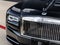 2020 Rolls-Royce Dawn Base