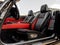2020 Rolls-Royce Dawn Base