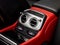 2020 Rolls-Royce Dawn Base