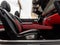 2020 Rolls-Royce Dawn Base