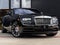 2020 Rolls-Royce Dawn Base