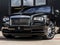 2020 Rolls-Royce Dawn Base