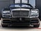2020 Rolls-Royce Dawn Base
