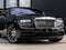 2020 Rolls-Royce Dawn Base