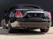 2020 Rolls-Royce Dawn Base