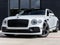 2021 Bentley Flying Spur W12