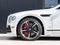 2021 Bentley Flying Spur W12