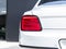 2021 Bentley Flying Spur W12