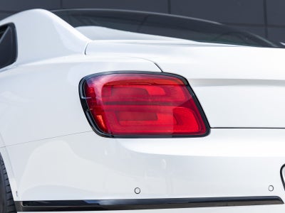 2021 Bentley Flying Spur W12