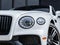 2021 Bentley Flying Spur W12