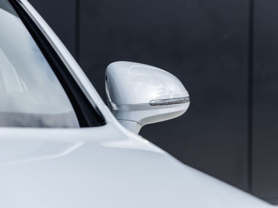 2021 Bentley Flying Spur W12