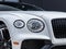 2021 Bentley Flying Spur W12