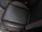 2021 Bentley Flying Spur W12
