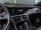 2021 Bentley Flying Spur W12
