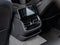 2021 Bentley Flying Spur W12