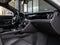 2021 Bentley Flying Spur W12