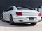 2021 Bentley Flying Spur W12