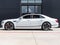 2021 Bentley Flying Spur W12
