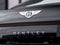 2023 Bentley Flying Spur Azure