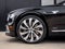 2023 Bentley Flying Spur Azure