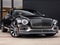 2023 Bentley Flying Spur Azure