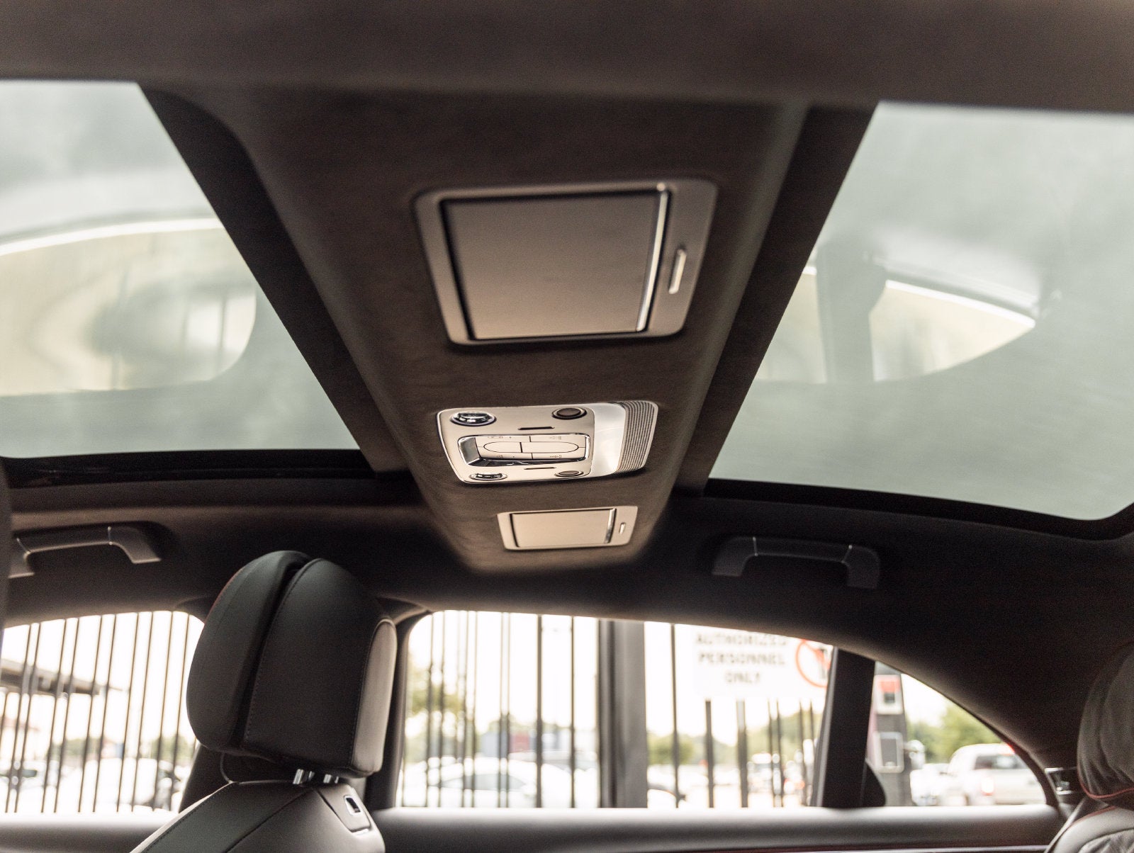 2023 Bentley Flying Spur Azure