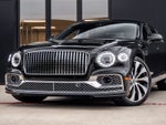 2023 Bentley Flying Spur Azure