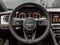 2023 Bentley Flying Spur Azure