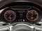 2023 Bentley Flying Spur Azure